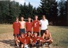 misti svta 2001