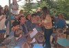 aby nm neotrvila porotu
