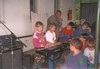 kdy dv ruce nesta