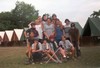 6. oddl - jestar hoi